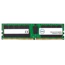 Memorie Server Dell AC140423 DDR4 32GB  DIMM 288-pin 3200MHz PC4-25600