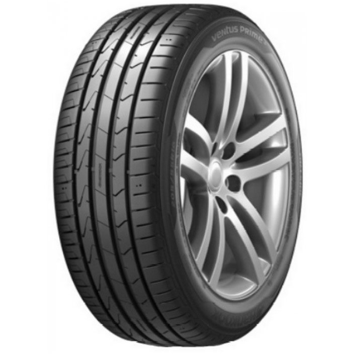 Anvelopa Vara Ventus Prime3 K125 XL 185/60 R15 84H