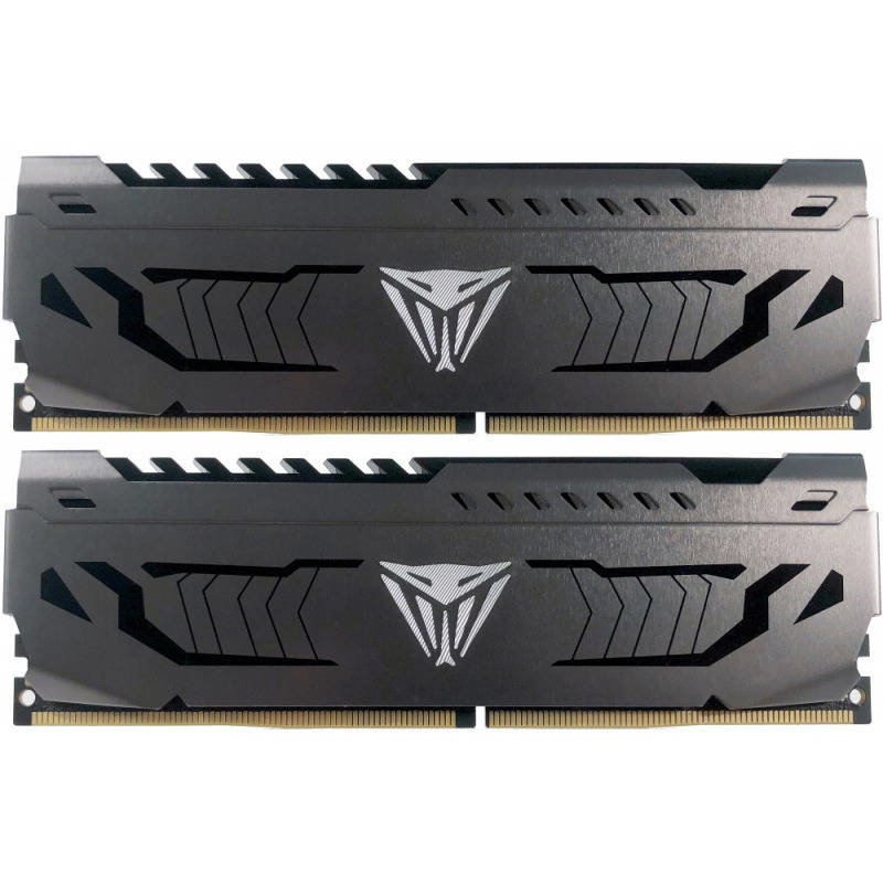 Memorie 16GB (2x8GB) DDR4 3200MHz Dual Channel Kit