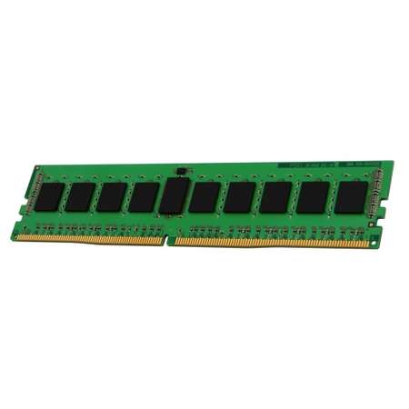 Memorie server Kingston 8GB (1x8GB) DDR4 2666MHz