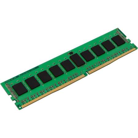 Memorie server Kingston 16GB (1x16GB) DDR4 3200MHz ITGalaxy.ro