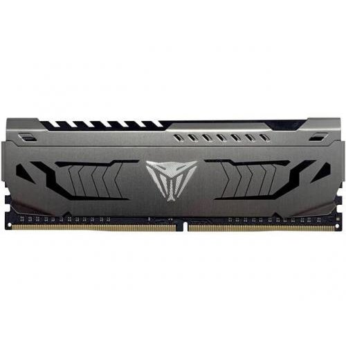 Memorie 16GB (1x16GB) DDR4 3600MHz