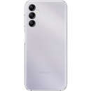 EF-QA146CTEGWW Galaxy A14 5G (A146) Transparent