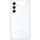 EF-QA546CTEGWW Galaxy A54 (A546)  Clear Case Transparent