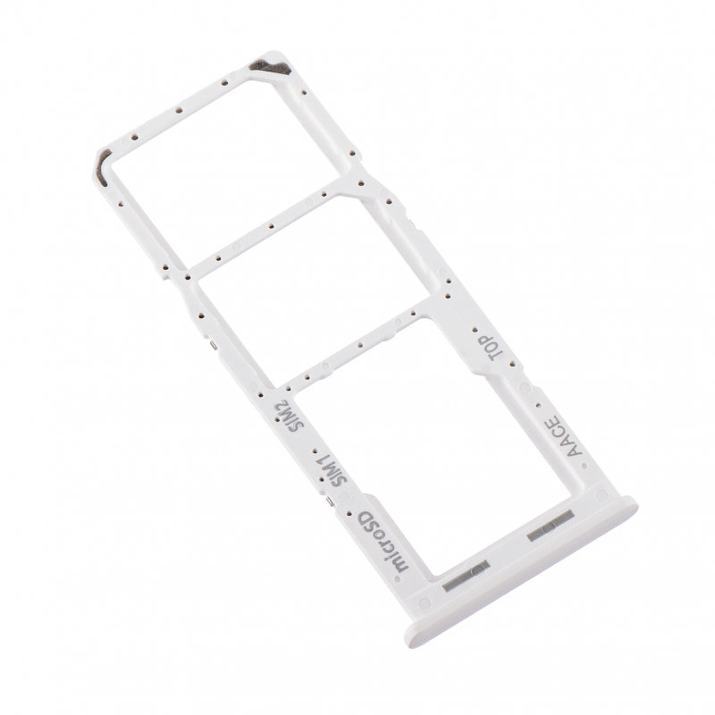 Suport Card SIM pentru Galaxy A04s