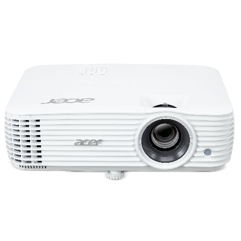 Videoproiector H6543BDK White