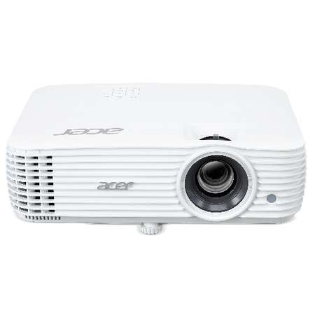 Videoproiector Acer H6543BDK White