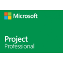 Project Professional 2021  All Languages ESD