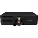 Videoproiector Epson EB-L735U WUXGA Black