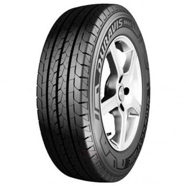 Anvelopa Vara Duravis Van Enliten 205/65 R16C 107/105T