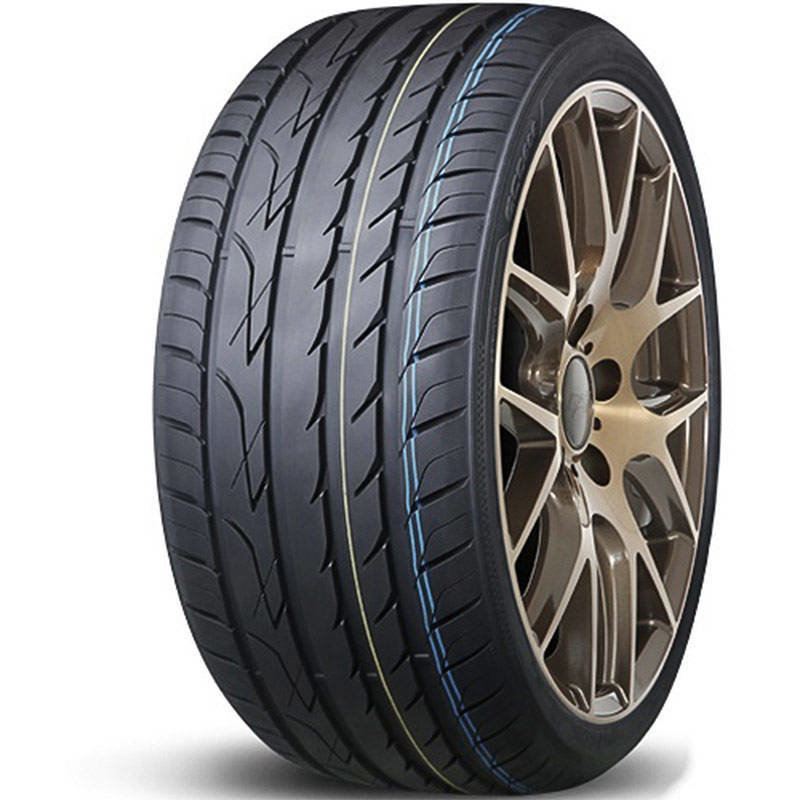 Anvelopa Vara ECO606 XL 215/45 R16 90V