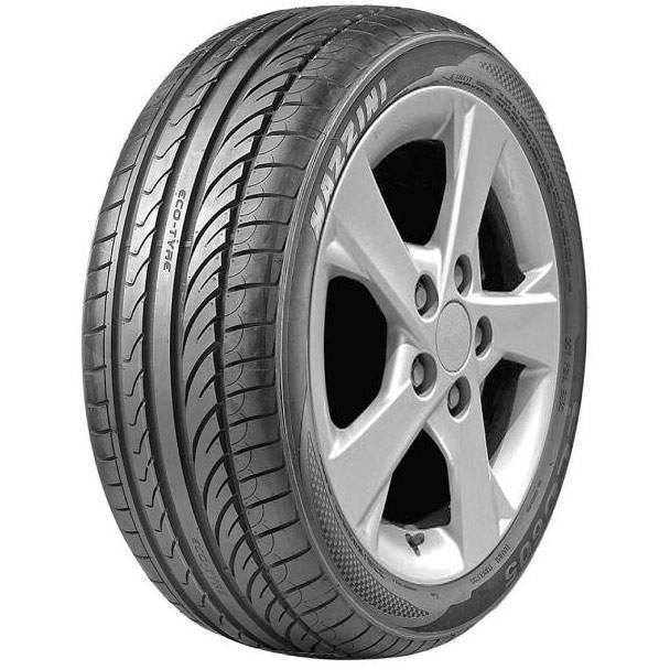 Anvelopa Vara ECO605 PLUS XL 225/55 R16 99W