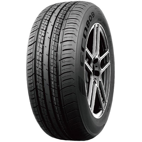 Anvelopa Vara Eco809 185/55 R15 82V