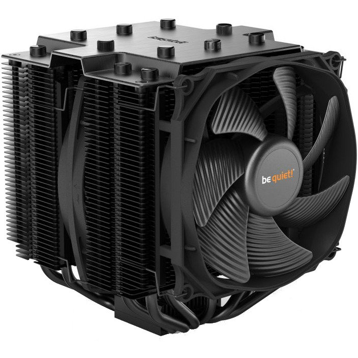 Cooler Procesor Dark Rock Pro 4