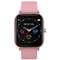 Smartwatch Allview Styfit L Pink