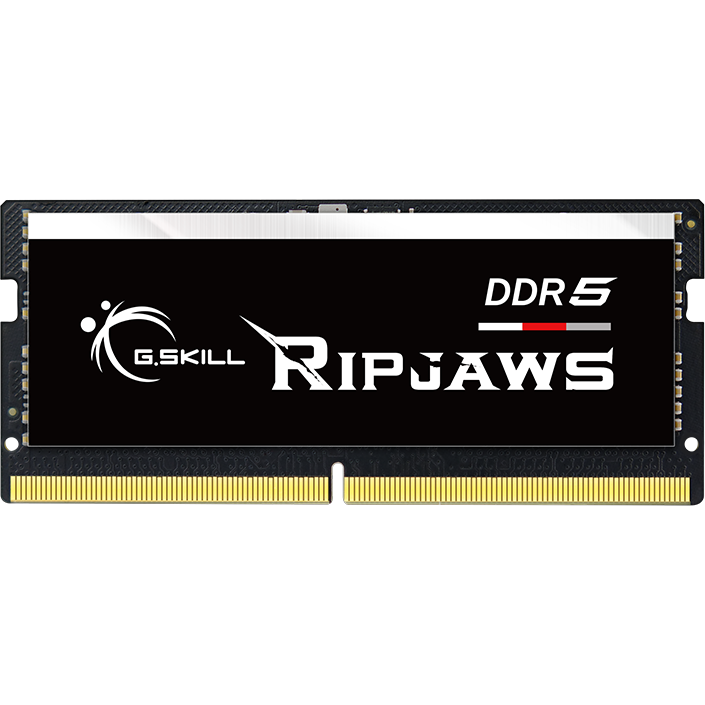 Memorie laptop 32GB (1x32GB) DDR5 4800MHz