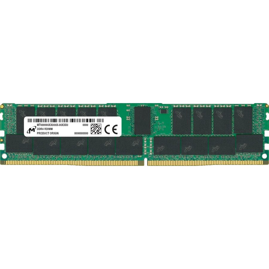 Memorie server 64GB (1x64GB) DDR4 3200MHz