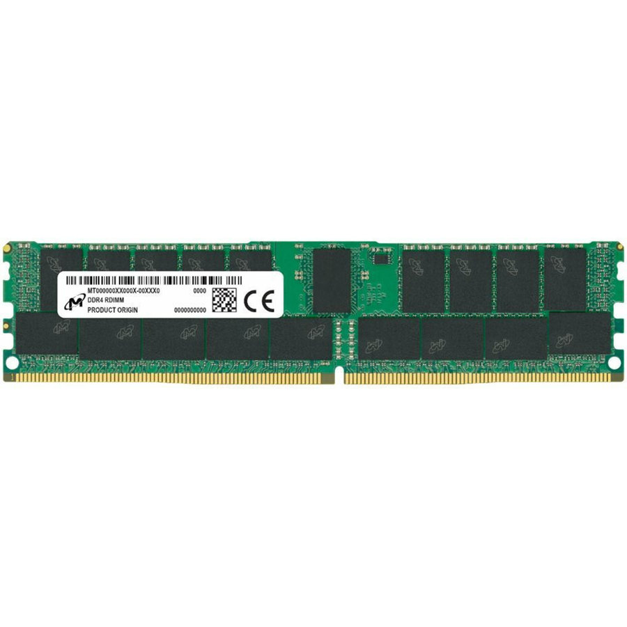 Memorie server 64GB (1x64GB) DDR4 3200MHz