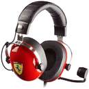 T.Racing Scuderia Ferrari DTS Edition
