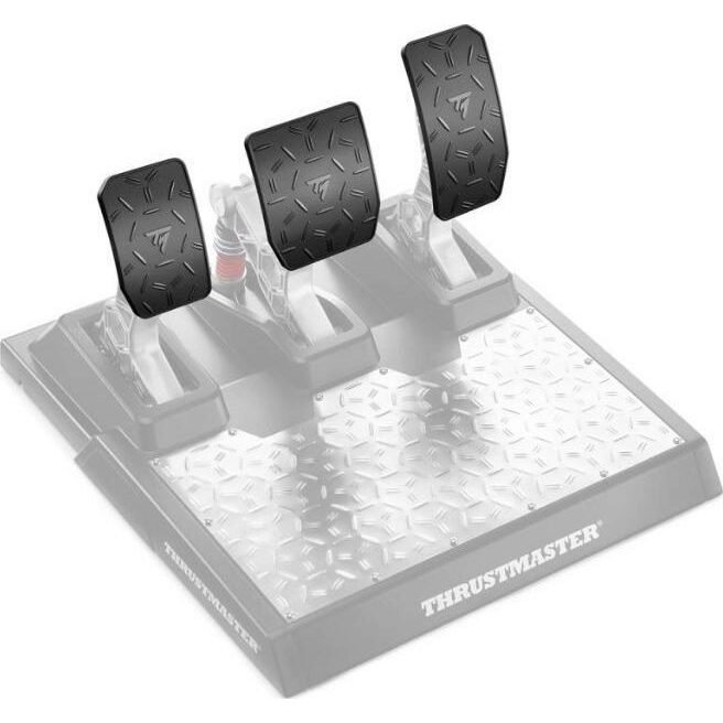 Tampoane Thrustmaster Black