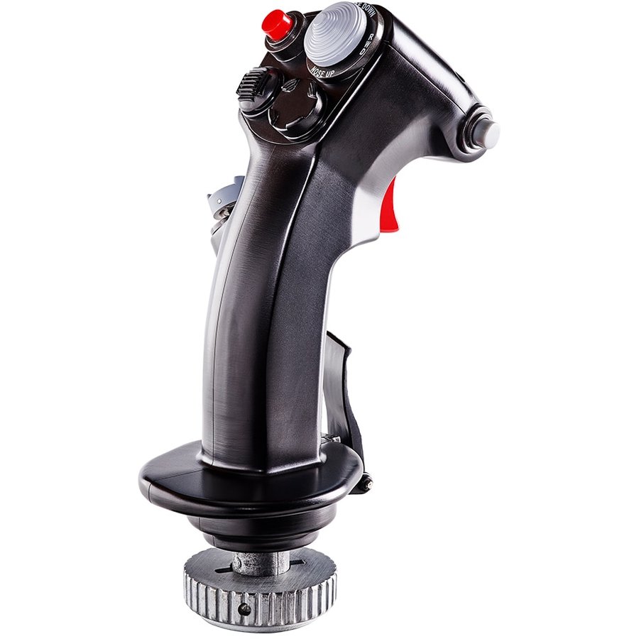 Joystick Black