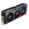Placa Video ASUS ROG Strix GeForce RTX™ 4090 OC Edition 24GB GDDR6X