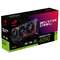 Placa Video ASUS ROG Strix GeForce RTX™ 4090 OC Edition 24GB GDDR6X