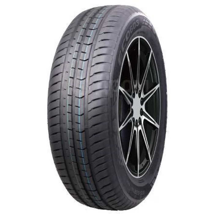 Anvelopa Vara Eco603 175/65 R14 82H