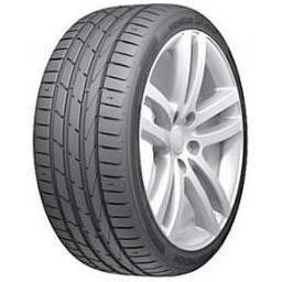 Anvelopa Vara Ventus S1 Evo2 SUV K117a 245/45 R19 98W