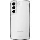 Plyo compatibila cu Samsung Galaxy S22 Ice