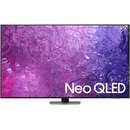 Neo QLED Smart TV QE50QN90CA 127cm 50nch UHD 4K Silver
