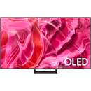 Oled Smart TV QE55S90CA 139cm 55inch Ultra HD 4K Black