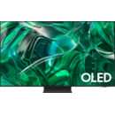 Oled Smart TV QE55S95CA 139cm 55inch Ultra HD 4K Black