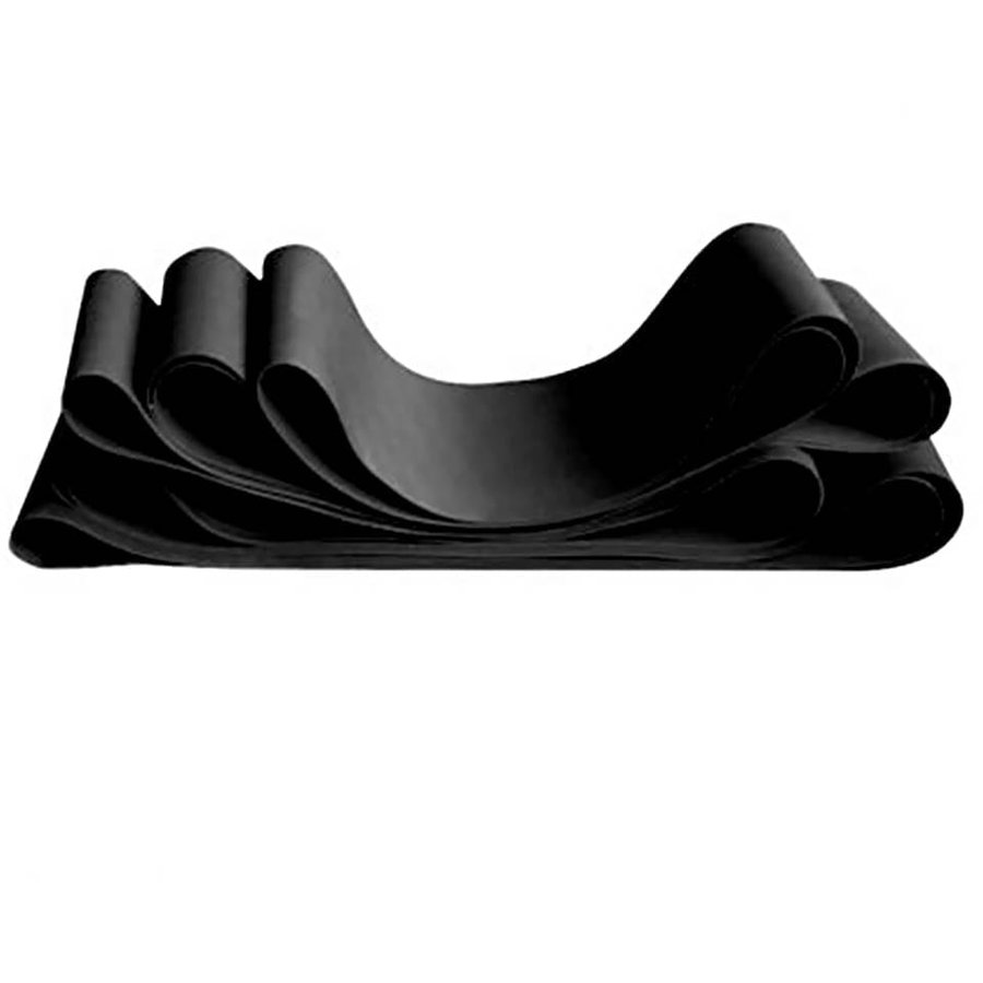 Talon Janta Pegas Black