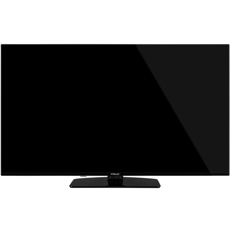 Televizor LED Smart 55UHD7101 139cm 55inch 4K Ultra HD Negru