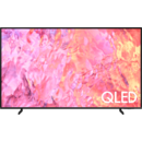 QLED Smart TV QE43Q60CA 109cm 43inch UHD 4K Black