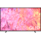 Televizor Samsung QLED Smart TV QE50Q60CA 125cm 50inch UHD 4K Black