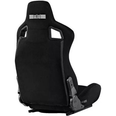 Scaun Gaming ERS1 Elite SIM Negru