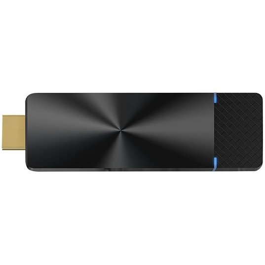 Adaptor Wireless UHDCast PRO 5GHz Negru