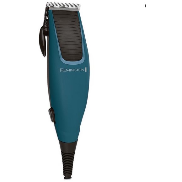 Masina de tuns Apprentice HC5020 Alpha Hair Clipper 3-18mm Albastru