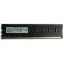 Memorie G.SKILL 4GB DDR3 1333MHz CL9 1.5V