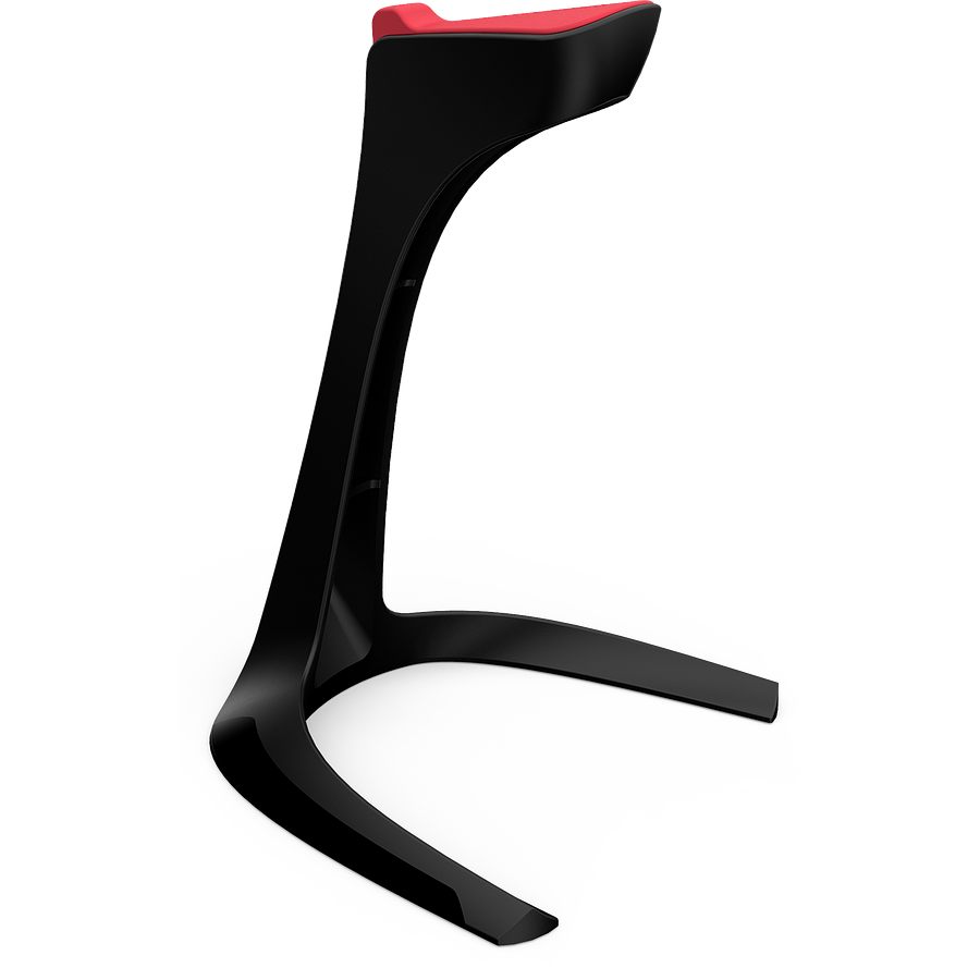 Stand Căști Speed-Link Excedo Black