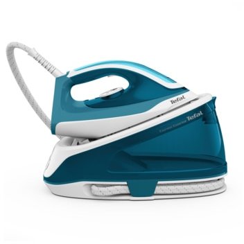 Statie de Calcat SV6115E0 1.4L 2200W White Green