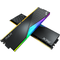 Memorie ADATA Lancer RGB 32GB (2x16) DDR5 5600MHz Dual Channel Kit