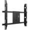 Suport TV pentru Stand Multibrackets 6993 Single Negru
