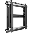 Suport Perete Multibrackets Pentru Panou LCD / LED VESA 600x400 Ecran 40 - 70inch 50kg Negru