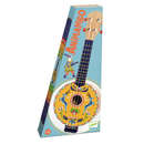 Instrument muzical Banjo