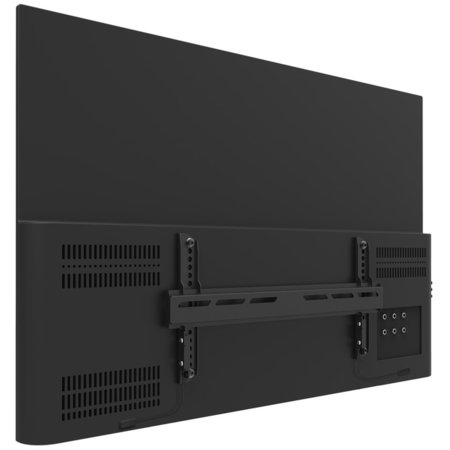 Suport TV de Perete Multibrackets MB-6553 Super Slim pentru LG OLED 32-65inch Negru