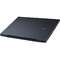 Laptop ASUS Zenbook Pro WQXGA+ 14 inch Intel Core i9-13900H 32GB 1TB SSD GeForce RTX 4060 Windows 11 Pro Black