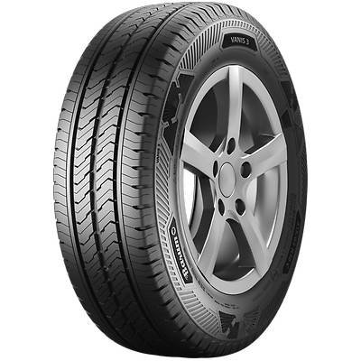 Anvelopa Vara Vanis 3 225/70 R15C 112/110S